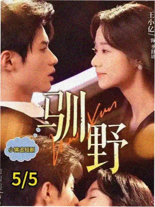 123影视 绝命毒师 免费全集