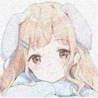 123影视用户头像